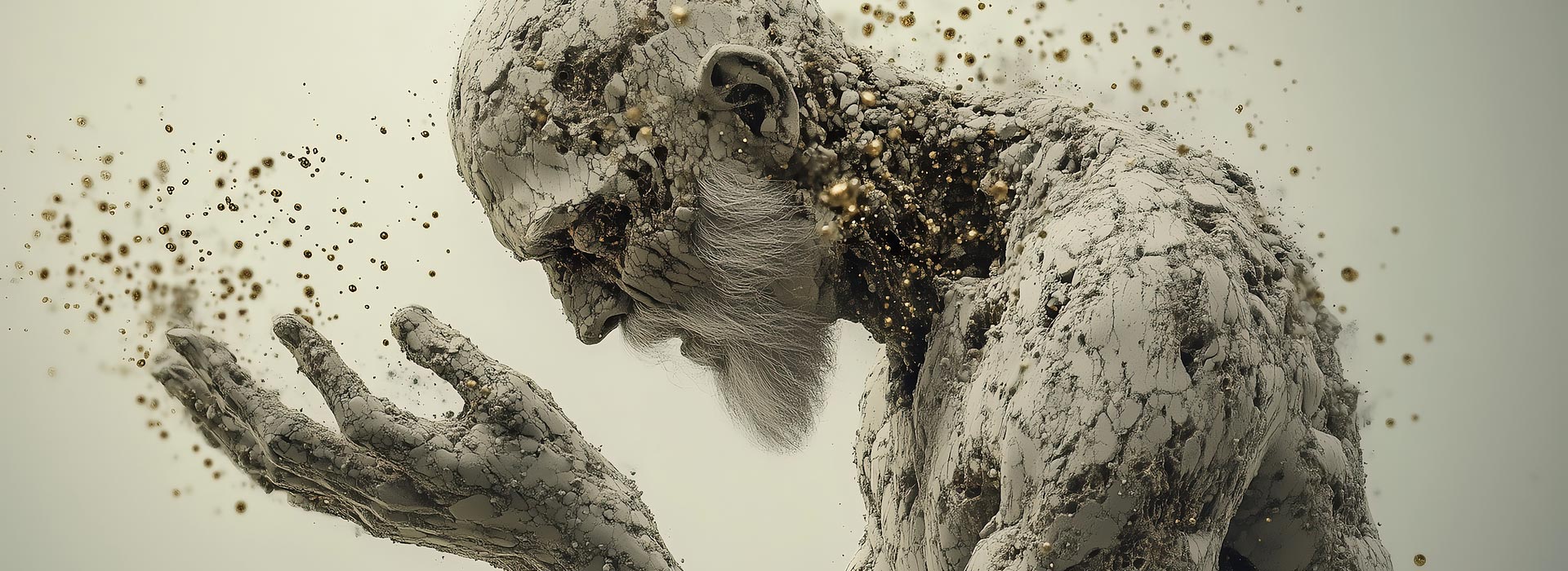 桐乡市活动策划公司