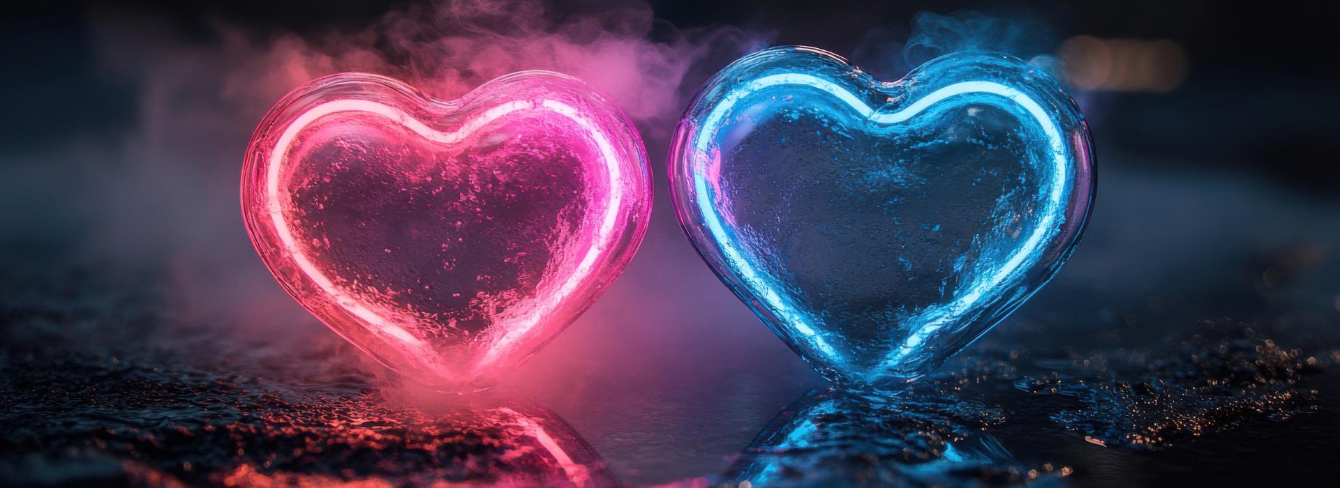 桐乡市品牌营销公司